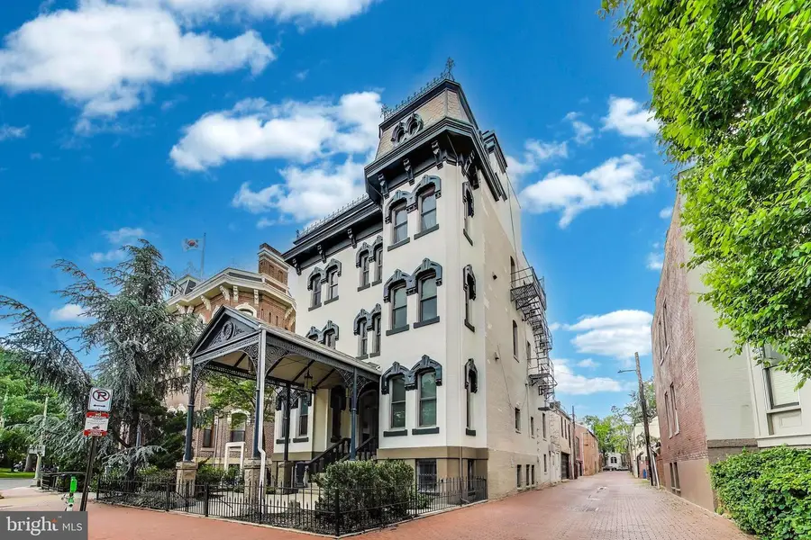 1502 13th St Nw #1, Washington, DC 20005 - Image #2