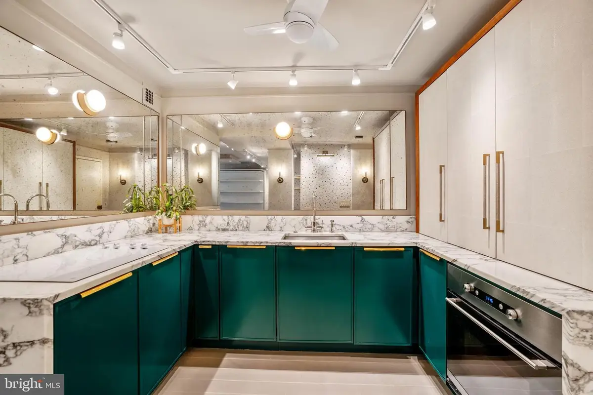 1311 Delaware Ave Sw #s447, Washington, DC 20024 - Image #1