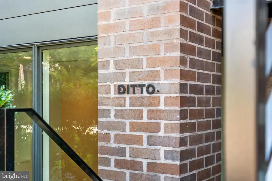 1202 T St Nw #1, Washington, DC 20009 - Image #2