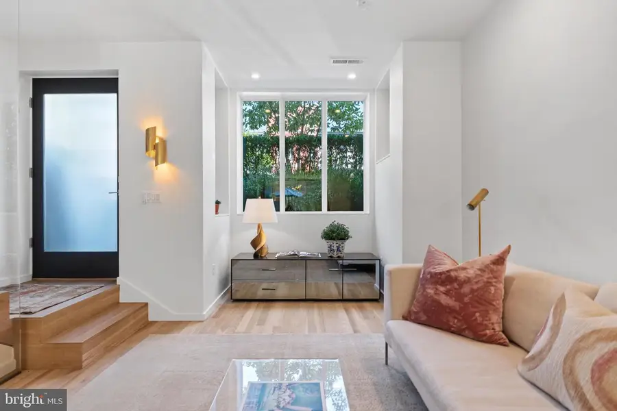 1202 T St Nw #1, Washington, DC 20009 - Image #3