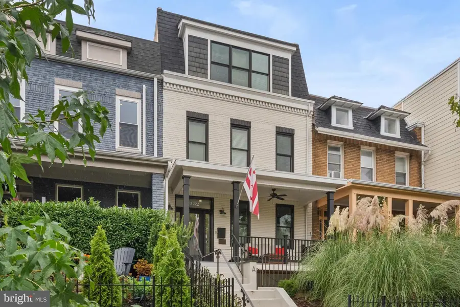 1232 I St Ne #1, Washington, DC 20002 - Image #3