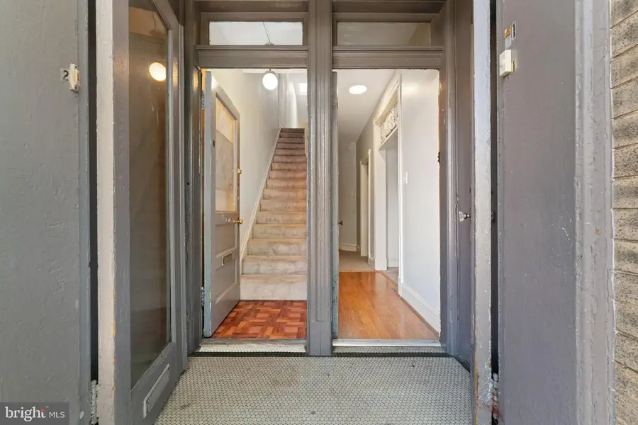 2707 11th St Nw, Washington, DC 20001 - Image #2