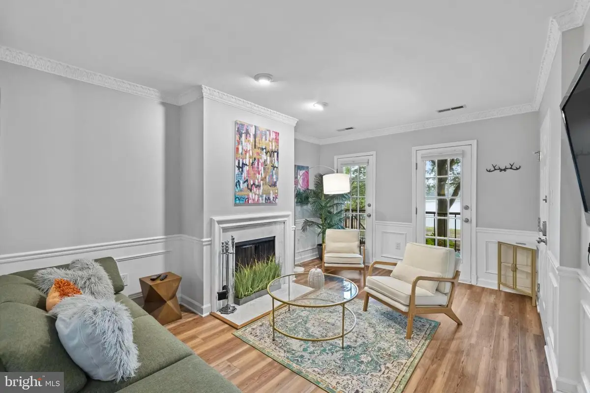 4613 Macarthur Blvd Nw #a, Washington, DC 20007 - Image #1