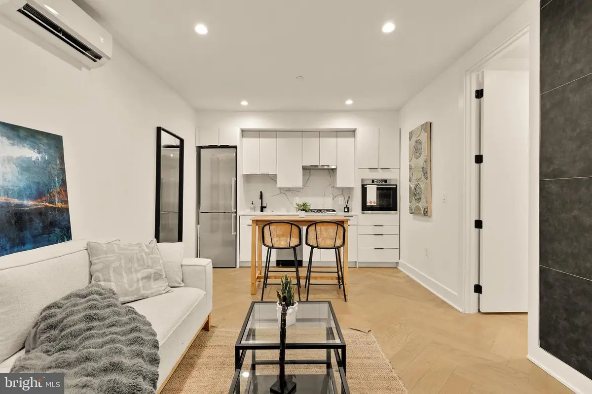 1225 11th St Nw #2, Washington, DC 20001 - Image #1