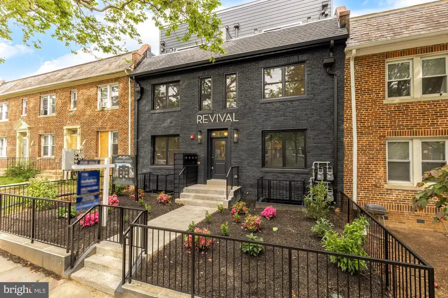 1325 Orren St Ne, Washington, DC 20002 - Image #2