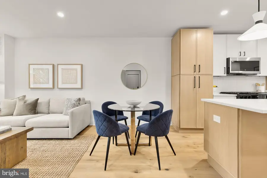 1325 Orren St Ne, Washington, DC 20002 - Image #3