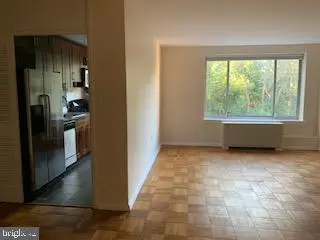 4100 W St Nw #416, Washington, DC 20007 - Image #2