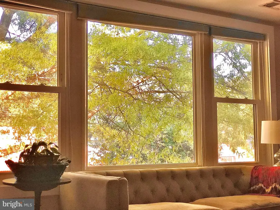 4840 Macarthur Blvd Nw #501, Washington, DC 20007 - Image #3