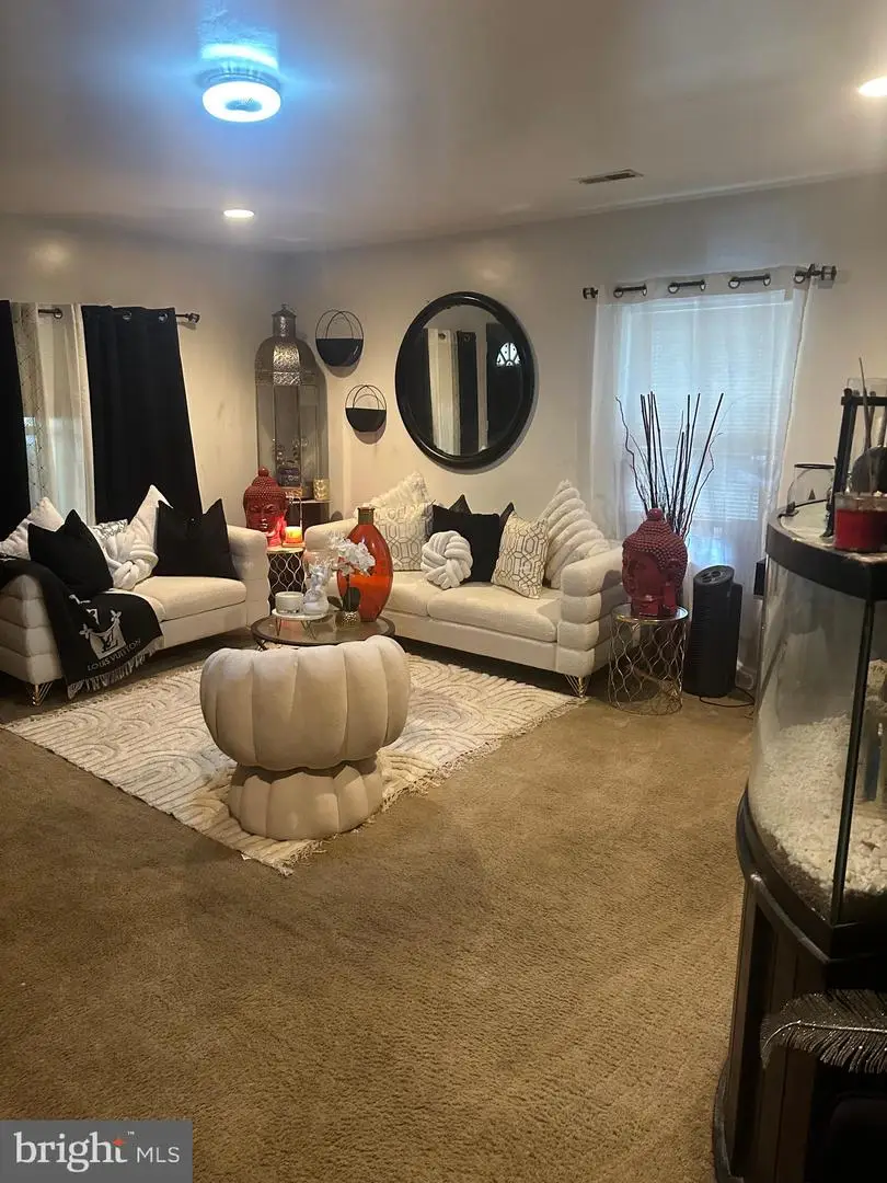 1027 49th St Ne, Washington, DC 20019 - Image #2