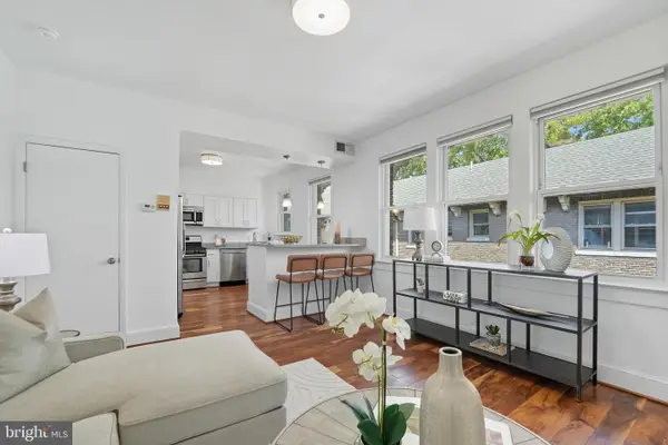 1725 Lanier Pl Nw #33a, WASHINGTON, DC 20009