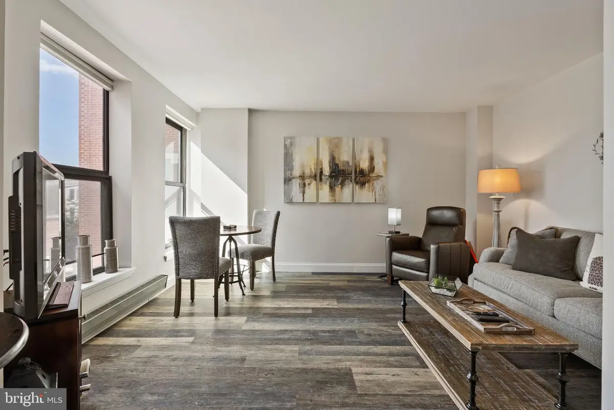 649 C St Se #304, Washington, DC 20003 - #1