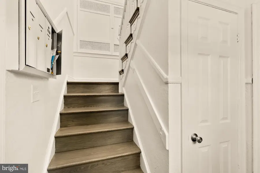 1254 Simms Pl Ne, Washington, DC 20002 - Image #2