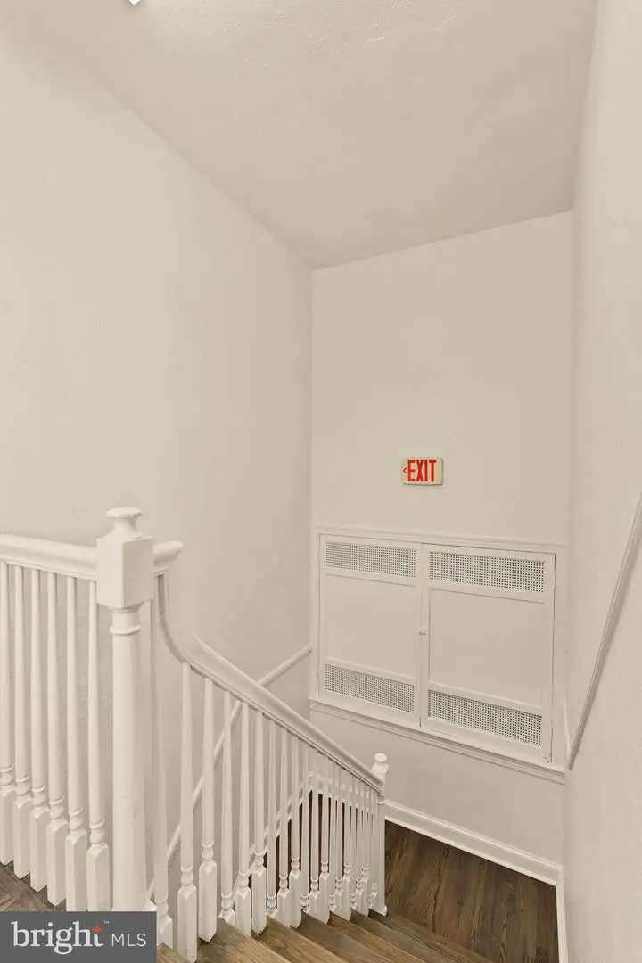 1254 Simms Pl Ne, Washington, DC 20002 - Image #3