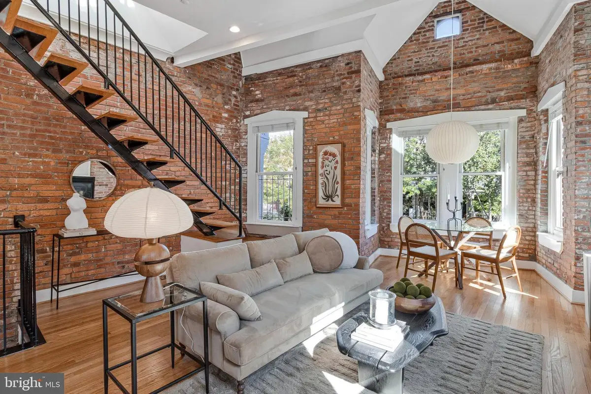 1312 Florida Ave Nw #3, Washington, DC 20009 - Image #1