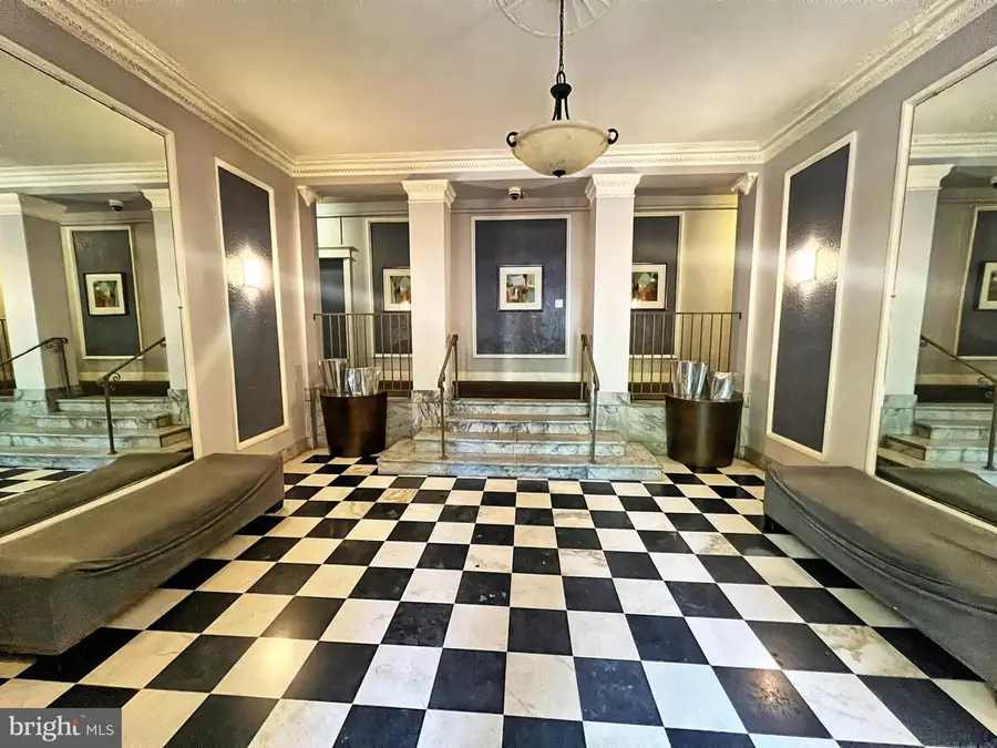 6645 Georgia Ave Nw #111, Washington, DC 20012 - Image #3