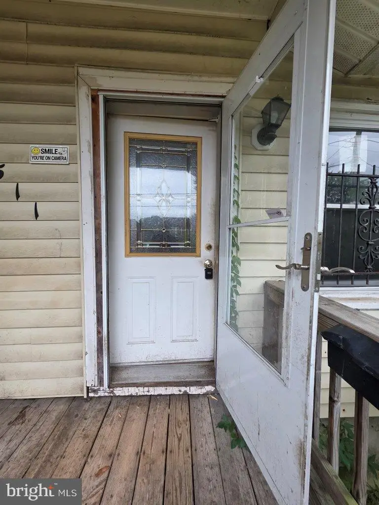 4511 Eads St Ne, Washington, DC 20019 - Image #2