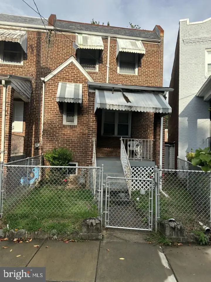 1420 18th Pl Se, Washington, DC 20020 - Image #2