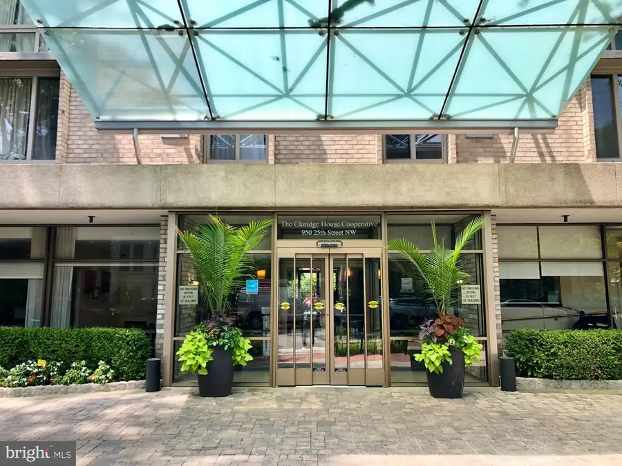 950 25th St Nw #n204, Washington, DC 20037 - Image #2