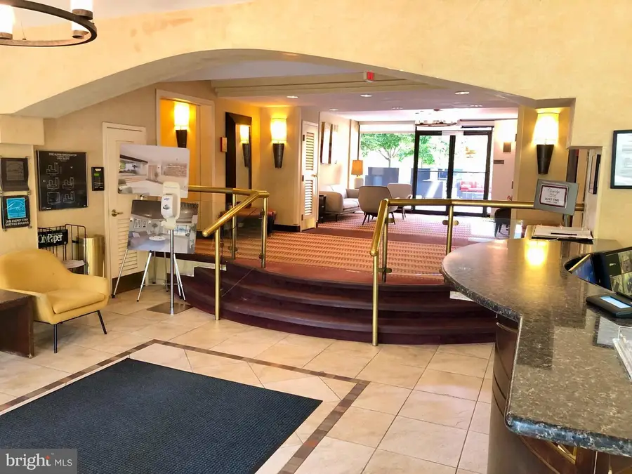 950 25th St Nw #n204, Washington, DC 20037 - Image #3