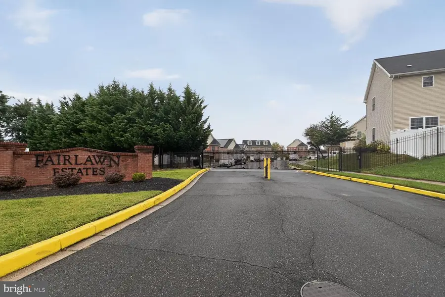 1992 Retta Gilliam Ct Se, Washington, DC 20020 - Image #2