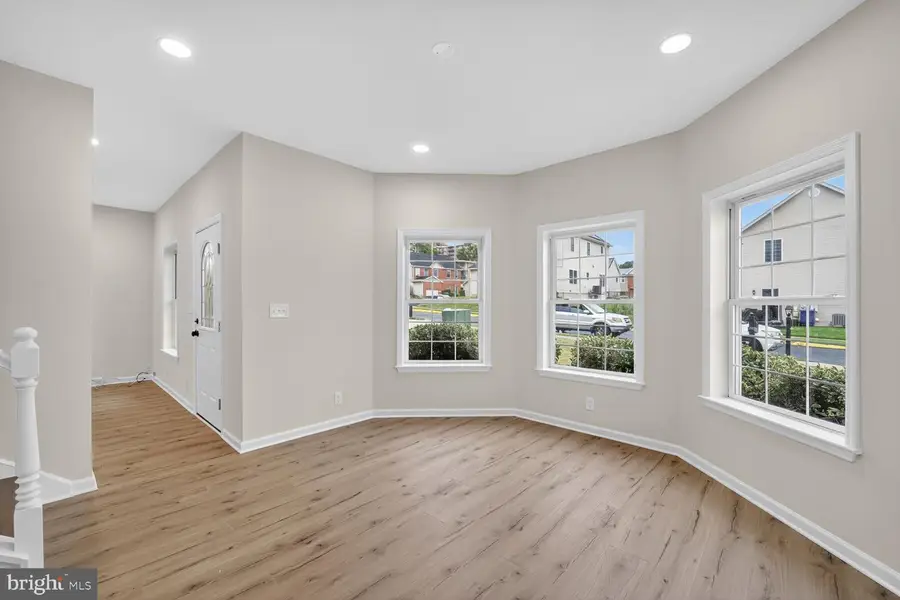 1992 Retta Gilliam Ct Se, Washington, DC 20020 - Image #3