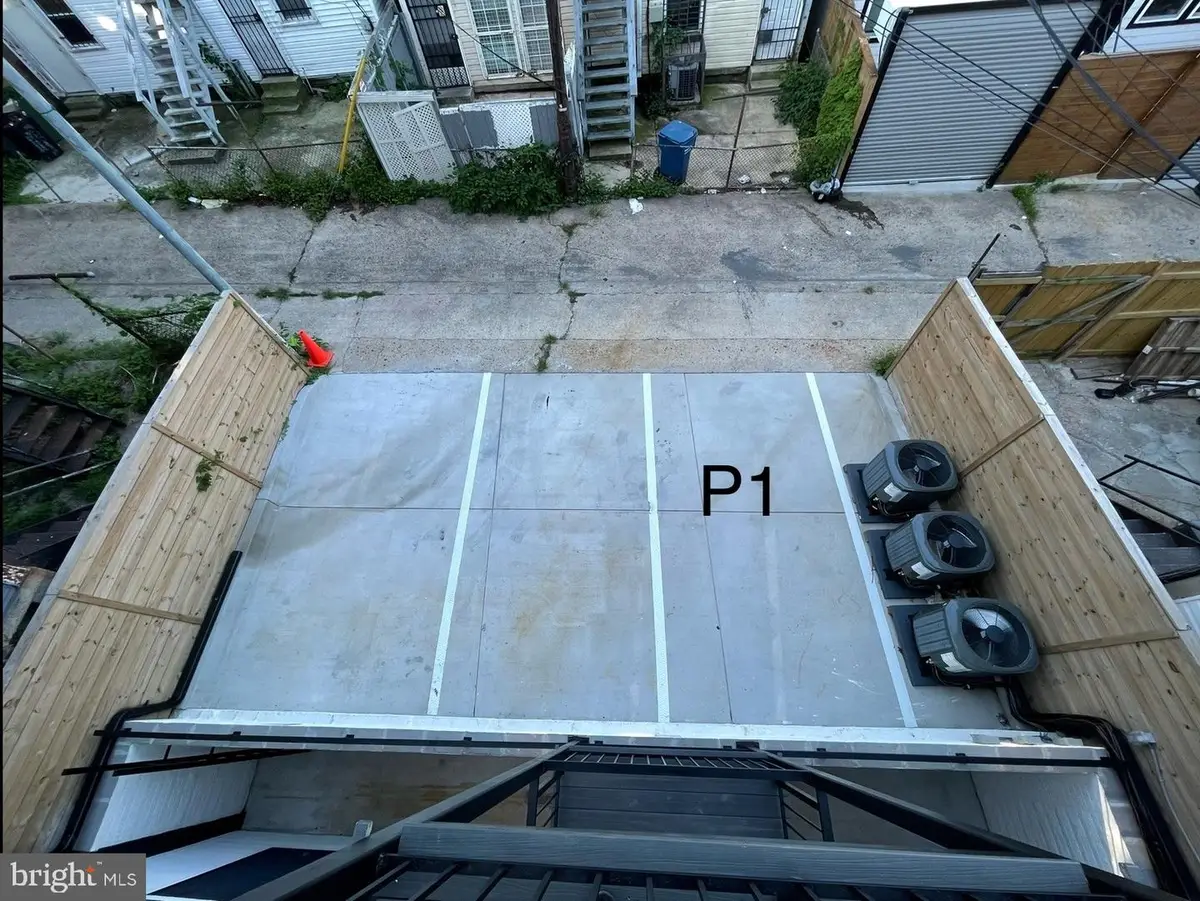 1121 Penn St Ne #p1, Washington, DC 20002 - Image #1