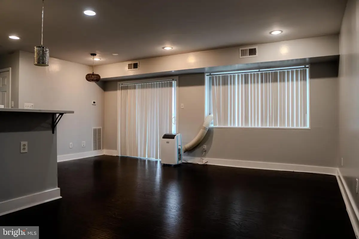 4270 East Capitol St Ne #104, Washington, DC 20019 - Image #1