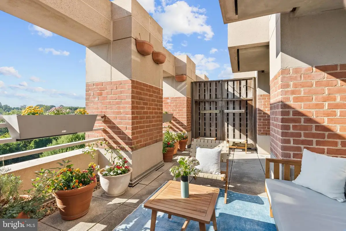 1275 25th St Nw #610, Washington, DC 20037 - Image #1