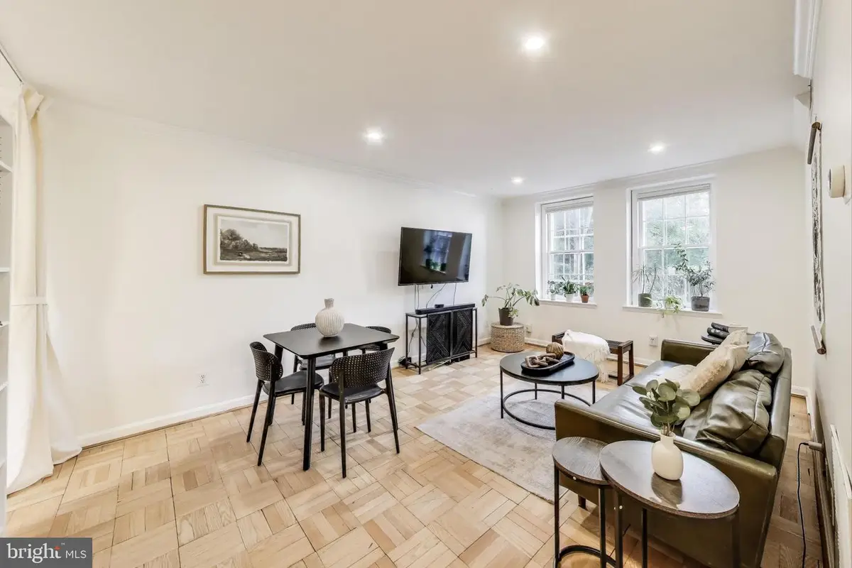 3750 39th St Nw #b146, Washington, DC 20016 - Image #1