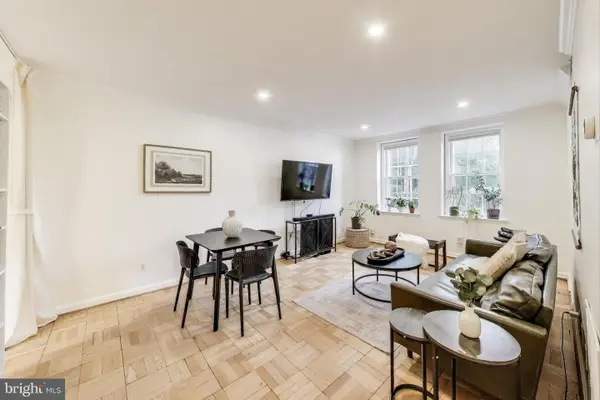 3750 39th St Nw #b146, WASHINGTON, DC 20016