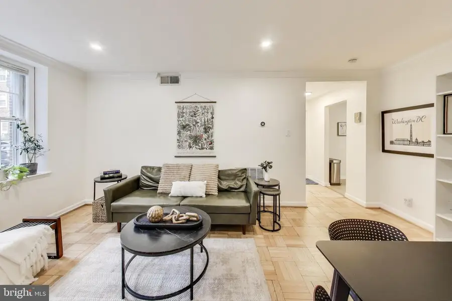 3750 39th St Nw #b146, Washington, DC 20016 - Image #2