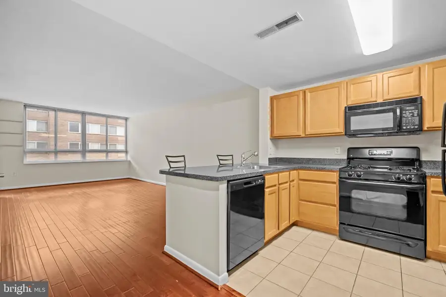 350 G St Sw #n614, Washington, DC 20024 - Image #3
