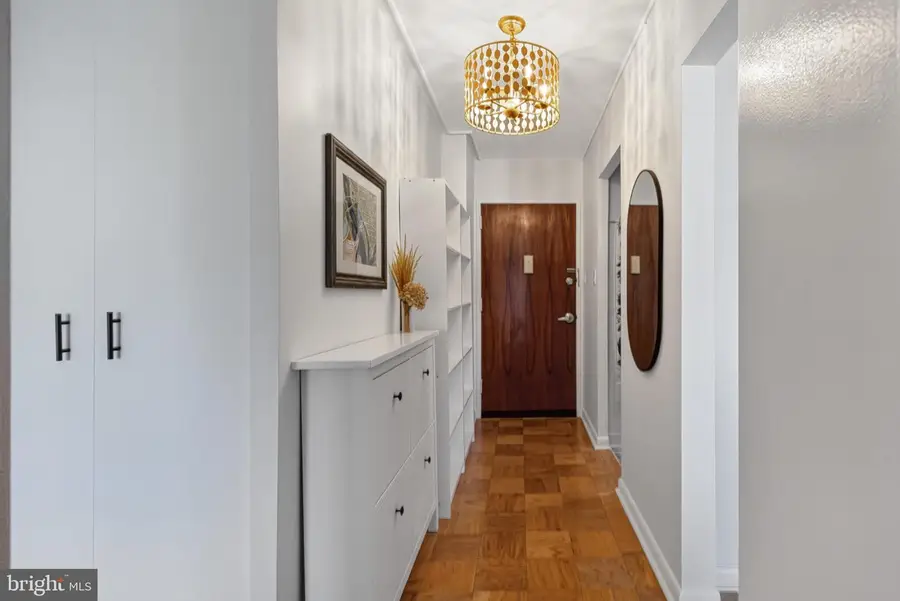 560 N St Sw #n503, Washington, DC 20024 - Image #2