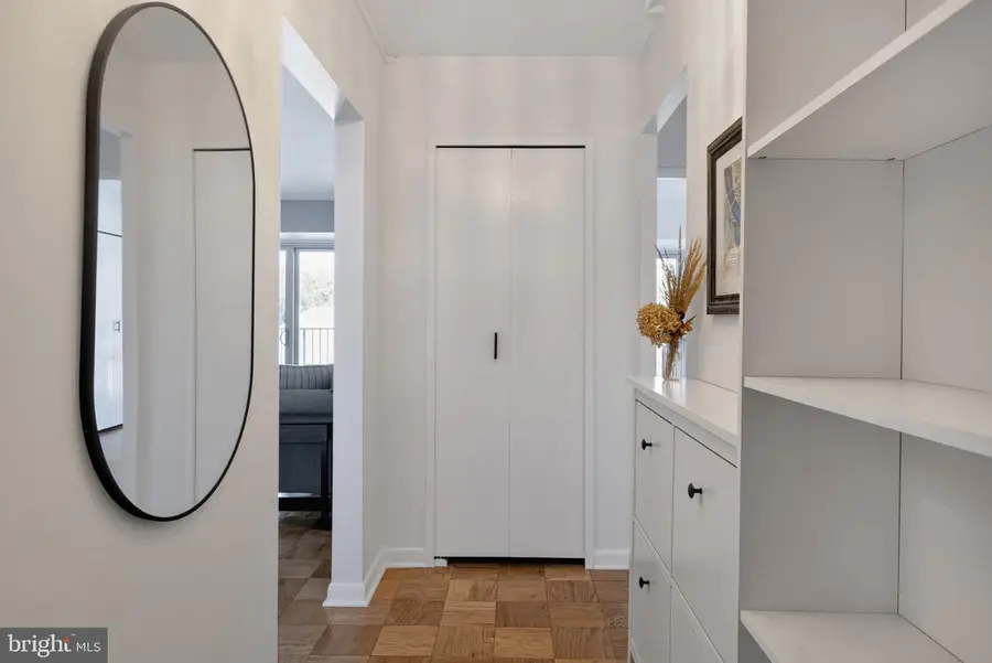 560 N St Sw #n503, Washington, DC 20024 - Image #3