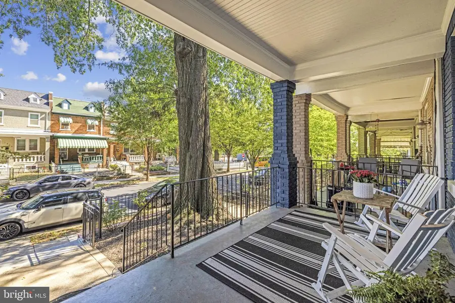 1308 Trinidad Ave Ne, Washington, DC 20002 - Image #3