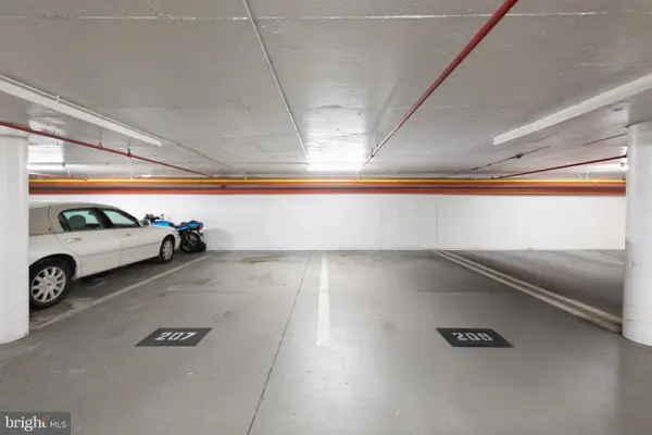 490 M St Sw #l-209, WASHINGTON, DC 20024