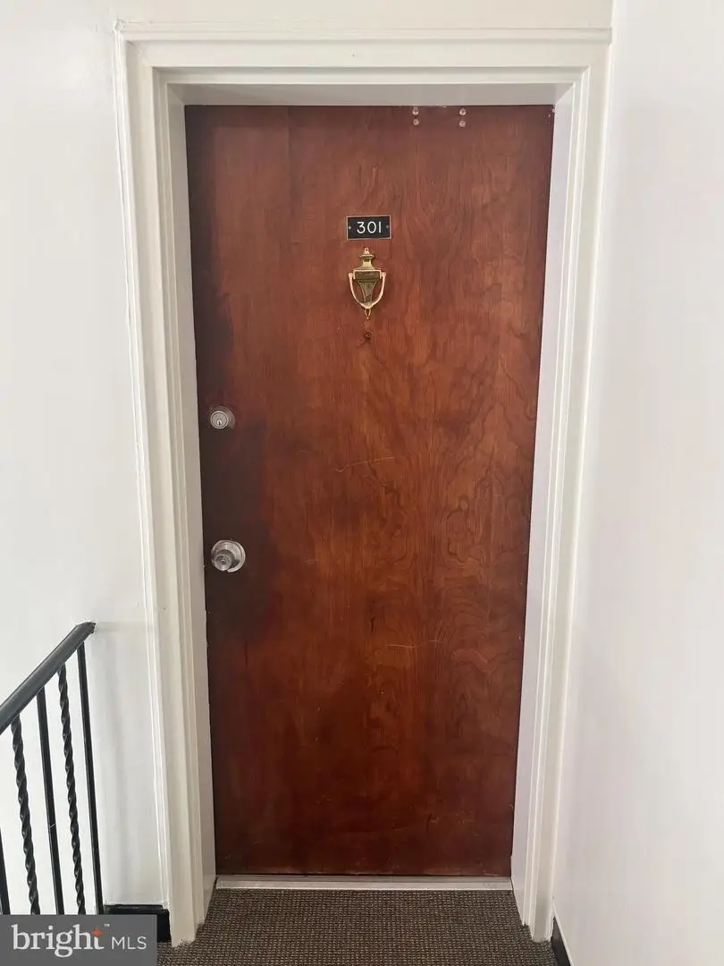 3810 V St Se #301, Washington, DC 20020 - Image #3