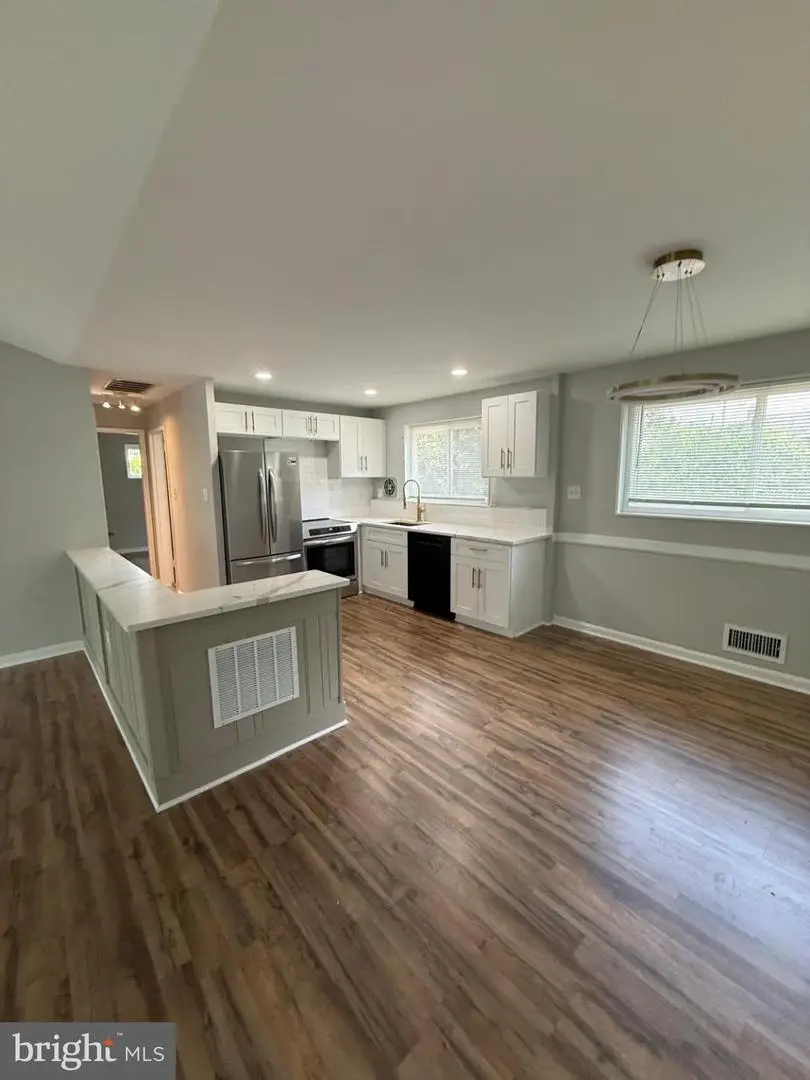 1112 Chaplin St Se, Washington, DC 20019 - Image #3