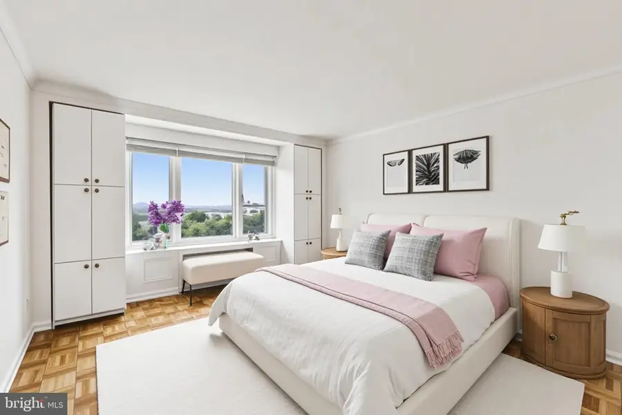 2475 Virginia Ave Nw #828, Washington, DC 20037 - Image #3