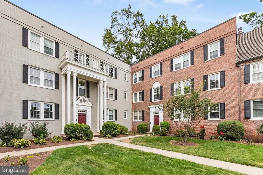 3814 V St Se #101, Washington, DC 20020 - Image #2