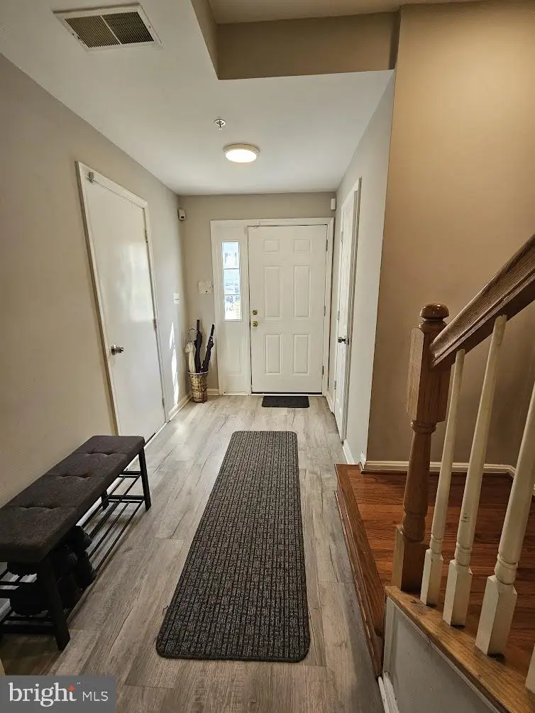 1916 Trenton Pl Se, Washington, DC 20020 - Image #2