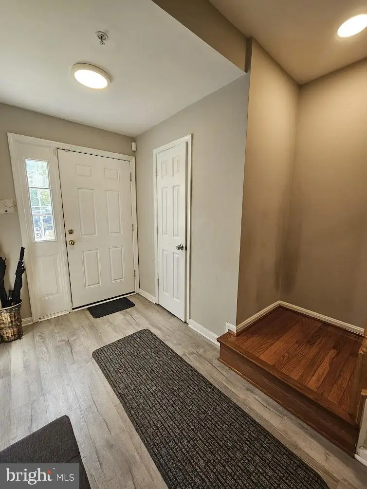 1916 Trenton Pl Se, Washington, DC 20020 - Image #3