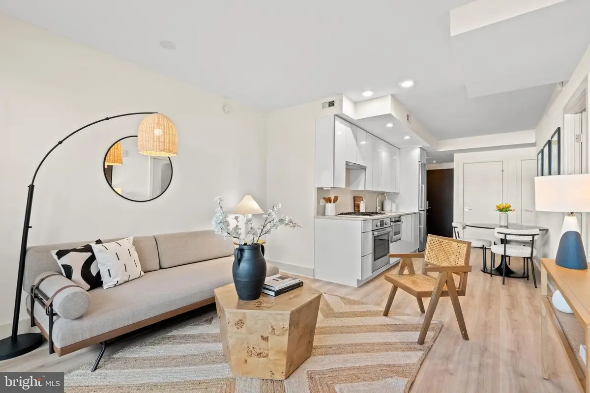 1311 13th St Nw #105, Washington, DC 20005 - Image #1