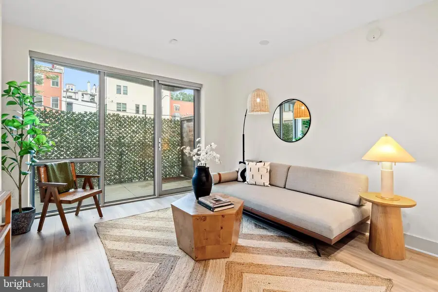 1311 13th St Nw #105, Washington, DC 20005 - Image #2