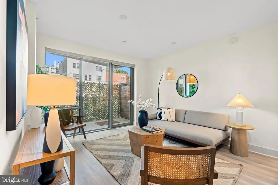 1311 13th St Nw #105, Washington, DC 20005 - Image #3