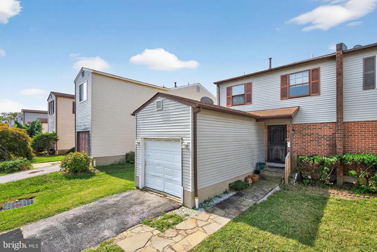 4306 Varnum Pl Ne, Washington, DC 20017 - Image #1