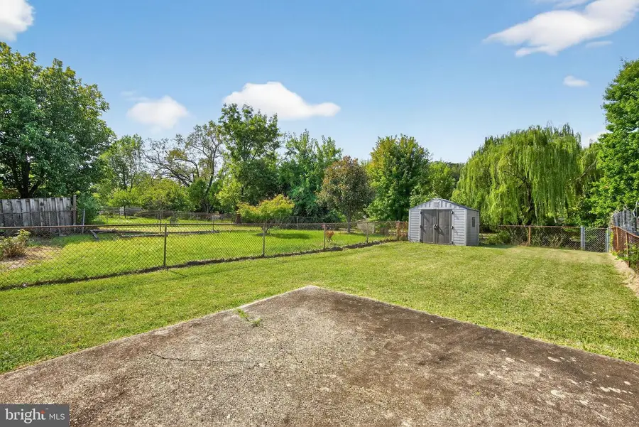 4306 Varnum Pl Ne, Washington, DC 20017 - Image #3