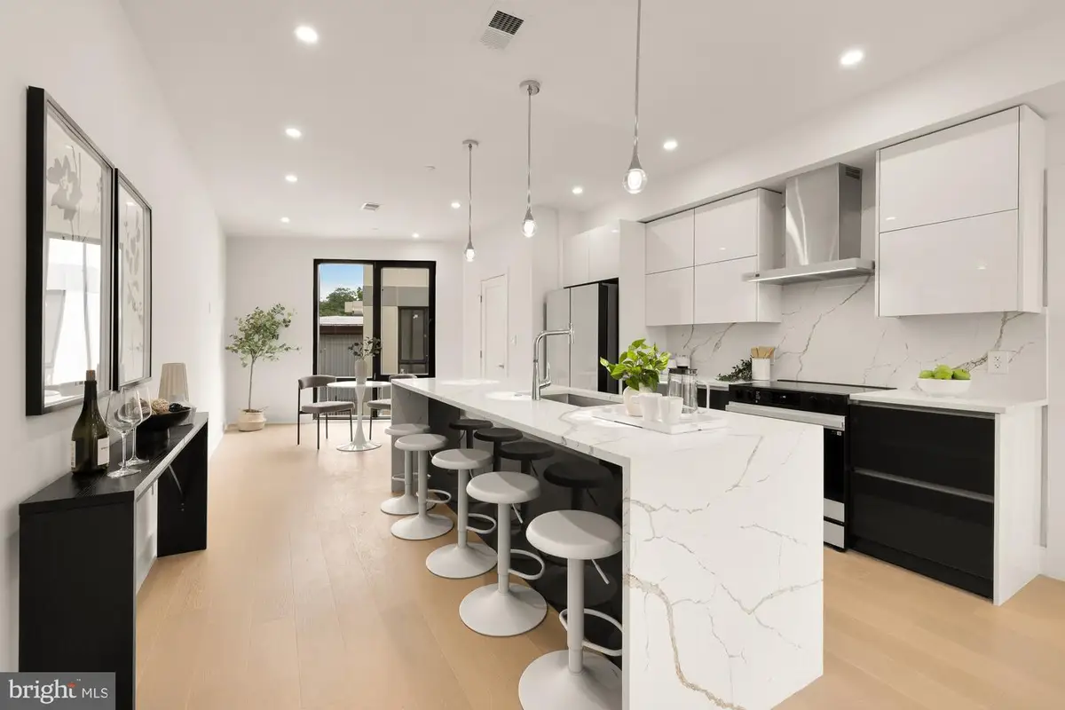 1850 Capitol Ave Ne, Washington, DC 20002 - Image #1