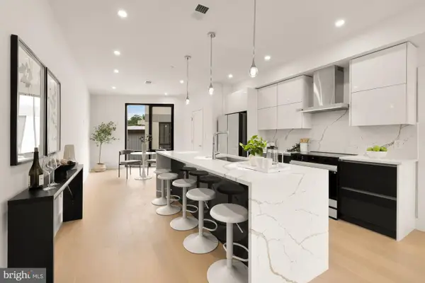 1850 Capitol Ave Ne, WASHINGTON, DC 20002