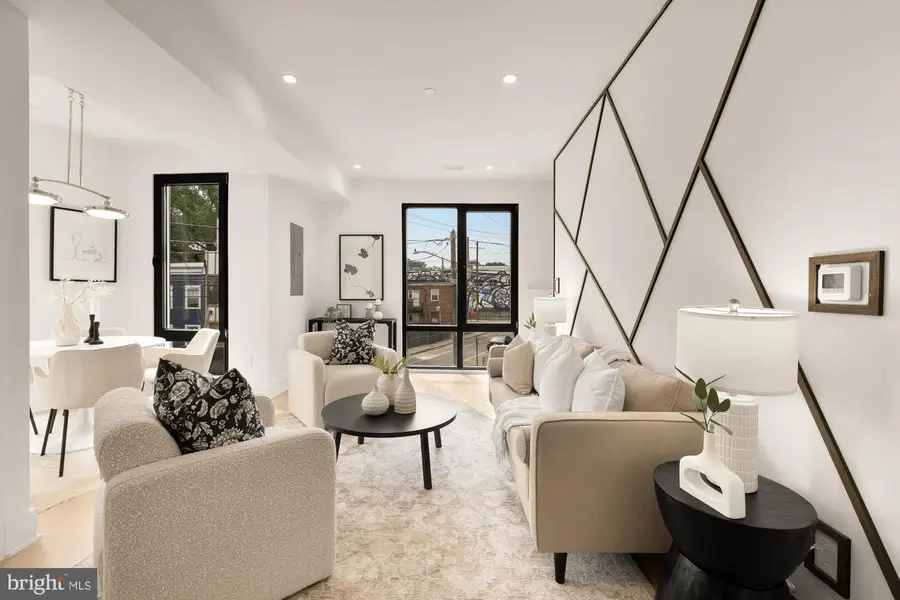 1850 Capitol Ave Ne, Washington, DC 20002 - Image #2